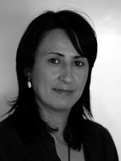 Zohra Bensemra