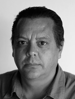 Juan Carlos Ulate