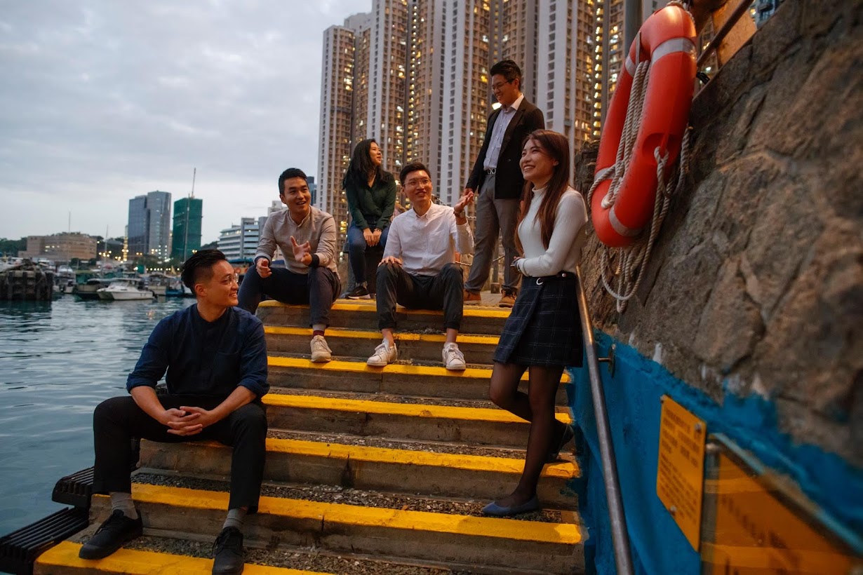 Время в гонконге. Гонг Конг люди. Жизнь в Китае. Повседневная жизнь китайцев. Жители Гонконга и Китая.